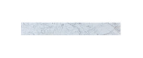 Plumbing Bath Accessories by Elegant Lighting ( 173 | BS1230CRA ) 
