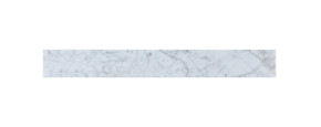 Plumbing Bath Accessories by Elegant Lighting ( 173 | BS1232CRA ) 