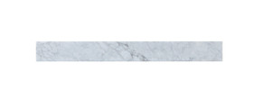 Plumbing Bath Accessories by Elegant Lighting ( 173 | BS1236CRA ) 