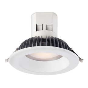 Recessed Misc by Designers Fountain ( 43 | EV608941WH30 LED Recessed ) 