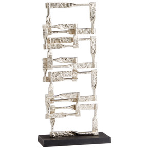 Home Accents Statues/Sculptures by Cyan ( 208 | 10627 ) 