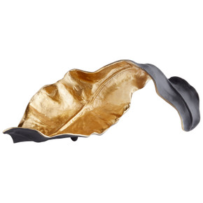 Home Accents Statues/Sculptures by Cyan ( 208 | 10644 ) 