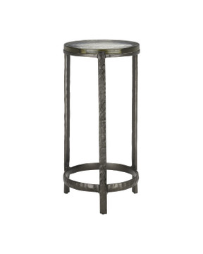 Furniture Coffee/End Tables by Currey and Company ( 142 | 4000-0155 Acea Collection ) 