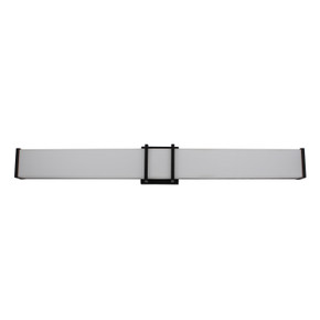 Bathroom Fixtures Cylindrical / Linear by Eglo USA ( 217 | 204127A Tomero ) 