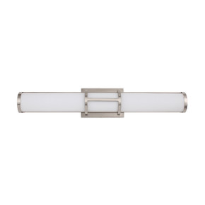 Bathroom Fixtures Cylindrical / Linear by Eglo USA ( 217 | 204132A Ramaro ) 