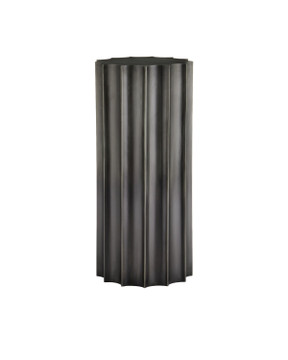 Furniture Accent Tables by Currey and Company ( 142 | 4000-0192 Kanti Collection ) 
