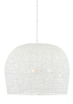 Pendants Metal Shade by Currey and Company ( 142 | 9000-0869 Piero Collection ) 