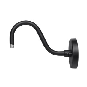 Utility Incomplete by Capital Lighting ( 65 | 936303BK RLM ) 