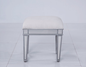 Furniture Stools/Benches/Ottomans by Elegant Lighting ( 173 | MF6-1007S Contempo ) 