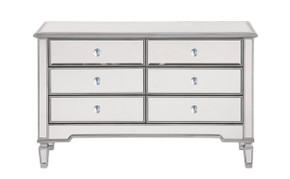 Furniture Nightstands/Dressers by Elegant Lighting ( 173 | MF6-1017S Contempo ) 