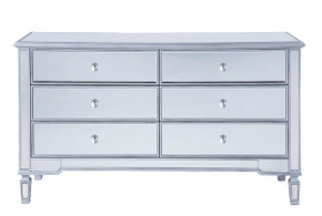 Furniture Nightstands/Dressers by Elegant Lighting ( 173 | MF6-1036S Contempo ) 
