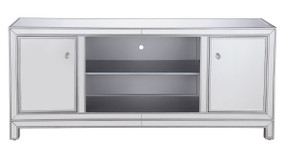 Furniture Chests/Cabinets by Elegant Lighting ( 173 | MF701S Modern ) 