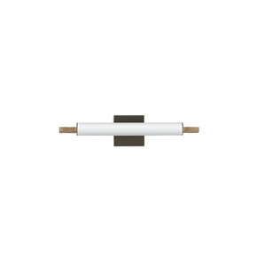 Bathroom Fixtures Cylindrical / Linear by ET2 ( 86 | E24930-DWCHL Joist ) 