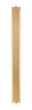 Sconces Linear/Tubular by Eurofase ( 40 | 48964-012 ) 