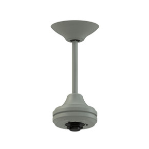 Fans Damp Location by Fanimation ( 26 | MAD6721AGP Spitfire ) 