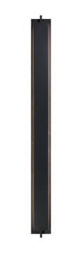 Exterior Sconces by Eurofase ( 40 | 48964-029 ) 
