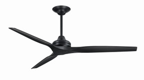 Fans Damp Location by Fanimation ( 26 | MAD6721BL Spitfire ) 