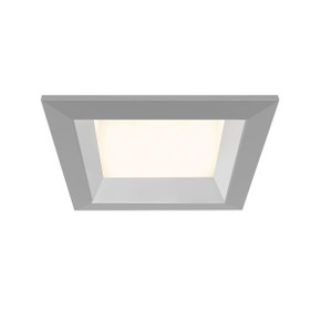 Recessed Recessed Fixtures by Eurofase ( 40 | 30303-0N ) 