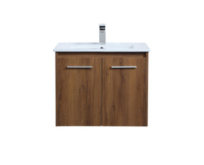 Plumbing Bath Chests/Vanities by Elegant Lighting ( 173 | VF44024WB Rasina ) 