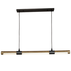 Linear/Island Cylindrical/Tubular by ET2 ( 86 | E24946-APBK Rollo ) 