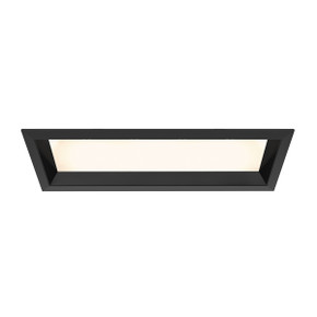 Recessed Recessed Fixtures by Eurofase ( 40 | 30306-01 ) 