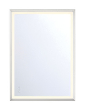 Mirrors Rectangle/Square by Eurofase ( 40 | 48975-025 ) 