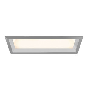 Recessed Recessed Fixtures by Eurofase ( 40 | 30306-0N ) 