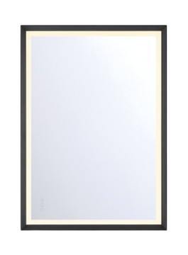 Mirrors Rectangle/Square by Eurofase ( 40 | 48975-032 ) 