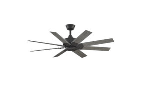 Fans Damp Location by Fanimation ( 26 | MAD7912BGR Levon Custom ) 