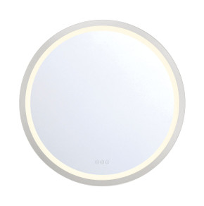 Mirrors Electric by Eurofase ( 40 | 48976-022 ) 