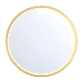 Mirrors Electric by Eurofase ( 40 | 48977-012 ) 