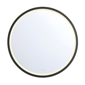 Mirrors Electric by Eurofase ( 40 | 48977-036 ) 