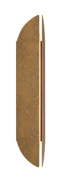 Exterior Sconces by Eurofase ( 40 | 49014-013 ) 