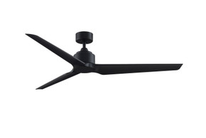 Fans Wet Location by Fanimation ( 26 | MAD8515BLW TriAire Custom ) 