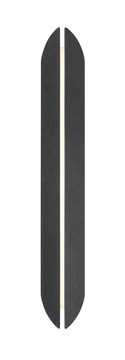 Exterior Sconces by Eurofase ( 40 | 49015-027 ) 