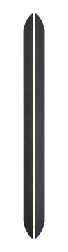 Exterior Sconces by Eurofase ( 40 | 49016-024 ) 