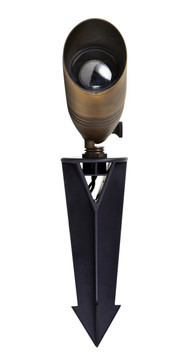 Landscape Ltg. Accent by Elitco ( 419 | C029 Aera ) 
