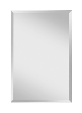 Mirrors Rectangle/Square by Generation Lighting ( 1 | MR1154 Infinity ) 