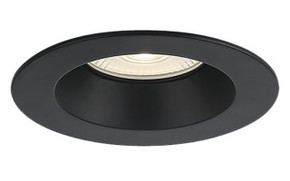 Recessed Misc by Eurofase ( 40 | 45378-027 Midway ) 