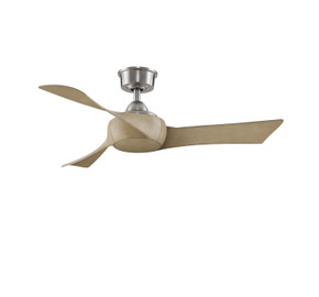 Fans Damp Location by Fanimation ( 26 | MAD8530BN Wrap Custom ) 