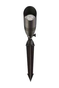 Landscape Ltg. Accent by Elitco ( 419 | C030L-DB Aera ) 