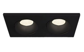 Recessed Misc by Eurofase ( 40 | 45381-027 Midway ) 