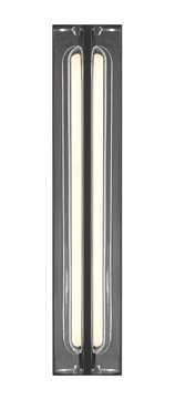 Exterior Sconces by Eurofase ( 40 | 49025-026 ) 