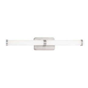 Bathroom Fixtures Cylindrical / Linear by George Kovacs ( 42 | P575-084-L Loupe ) 