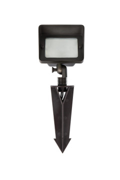 Landscape Ltg. Accent by Elitco ( 419 | C048V1-DB Aera ) 