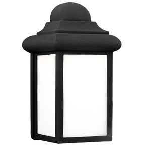 Exterior Wall Mt./Flush by Generation Lighting ( 1 | 8788-12 Mullberry Hill ) 