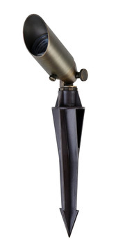 Landscape Ltg. Accent by Elitco ( 419 | C050 Aera ) 