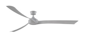 Fans Damp Location by Fanimation ( 26 | MAD8531MW Wrap Custom ) 