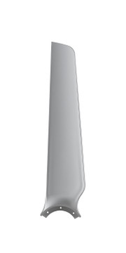 Fans Blades by Fanimation ( 26 | BPW8514-56SLW TriAire Custom ) 