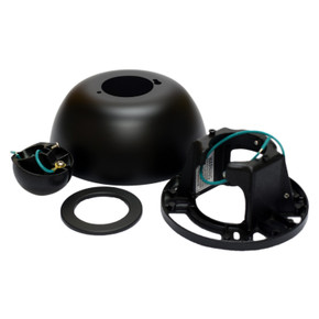 Fans Accessories by Fanimation ( 26 | SCK1-52BL Accessory ) 